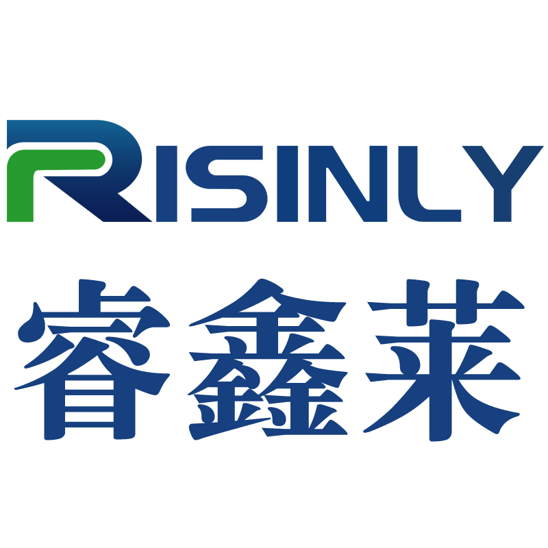 礼纪镇睿鑫莱科技有限公司